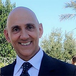 Dario Manciocco