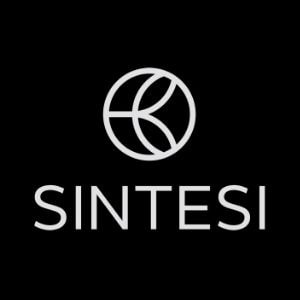 Carla S. - Sintesi Ristorante
