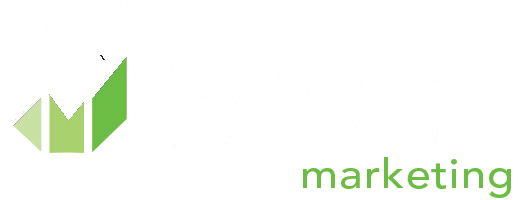 Upper Marketing