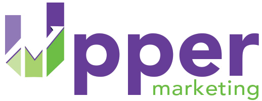 Upper Marketing